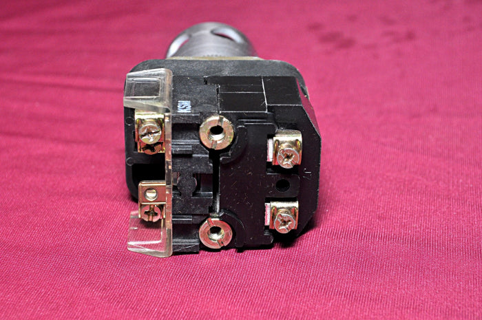 ALLEN-BRADIEY 800T-PAH16G