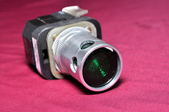 ALLEN-BRADIEY 800T-PAH16G