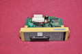 Koyo Sr-21-8365 Cpu Programmable Controller Module