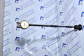 The Ruston Crankshaft Alignment Indicator