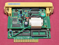 Koyo Sr-21-8365 Cpu Programmable Controller Module