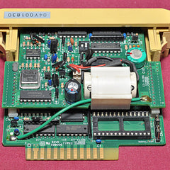 Koyo Sr-21-8365 Cpu Programmable Controller Module