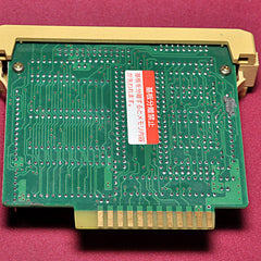 Koyo Sr-21-8365 Cpu Programmable Controller Module