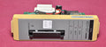 Koyo Sr-21-8365 Cpu Programmable Controller Module