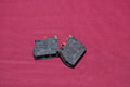 Telemecanique Schneider Electric Zbe-102 Contact Block