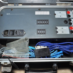 Merlin gerin 34547 test kit