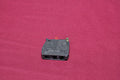 Telemecanique Schneider Electric Zbe-102 Contact Block