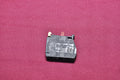 Telemecanique Schneider Electric Zbe-102 Contact Block
