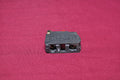 Telemecanique Schneider Electric Zbe-102 Contact Block