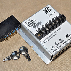 Merlin gerin 34547 test kit