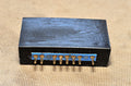 Merlin gerin 34547 test kit