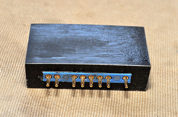 Merlin gerin 34547 test kit