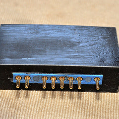 Merlin gerin 34547 test kit