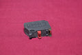 Telemecanique Schneider Electric Zbe-102 Contact Block