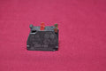 Telemecanique Schneider Electric Zbe-102 Contact Block