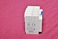 Lot of 2X Telemecanique Square D Ladn22 Auxiliary Contact Block 690V 10A