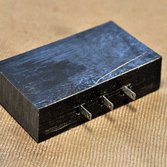 Merlin gerin 34547 test kit