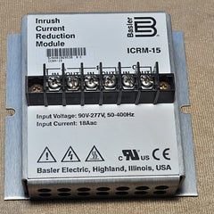 Merlin gerin 34547 test kit