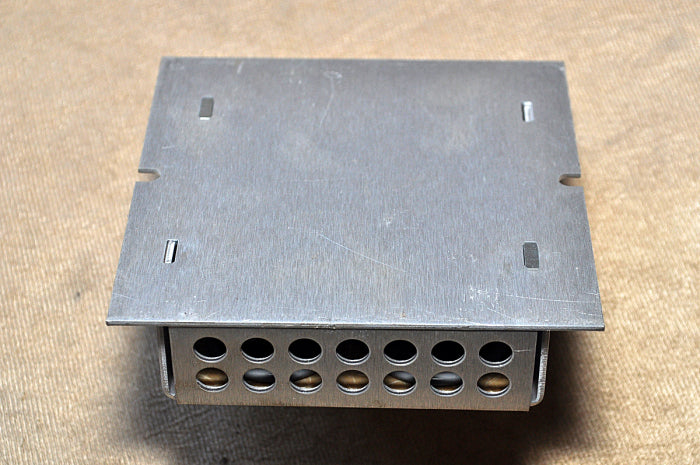 Merlin gerin 34547 test kit