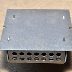 Merlin gerin 34547 test kit