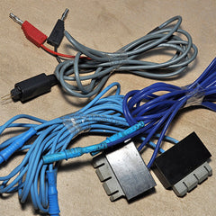 Merlin gerin 34547 test kit