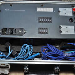Merlin gerin 34547 test kit