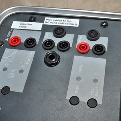 Merlin gerin 34547 test kit