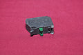 Lot of 3X Telemecanique Schneider Electric Zbe-101 Contact Block 240v 3a