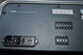 Merlin gerin 34547 test kit