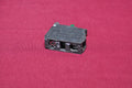Lot of 3X Telemecanique Schneider Electric Zbe-101 Contact Block 240v 3a