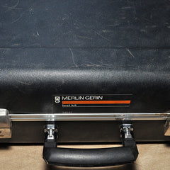 Merlin gerin 34547 test kit