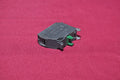Lot of 3X Telemecanique Schneider Electric Zbe-101 Contact Block 240v 3a