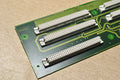 Alspa sigma 4 slot enhancement backplane pcb