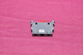 Abb Mcb-01 Contact Mcb01