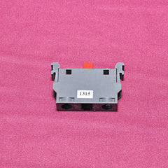Abb Mcb-01 Contact Mcb01