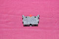 Abb Mcb-01 Contact Mcb01