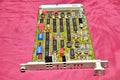 Abb Synpol Gvt 360 5796 Printed Circuit Board