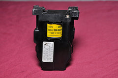 Fuji src50-2f/x 3a3b 220v relay