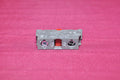 Abb Mcb-01 Contact Mcb01