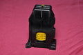 Fuji src50-2f/x 3a3b 220v relay