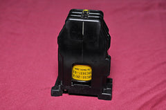 Fuji src50-2f/x 3a3b 220v relay