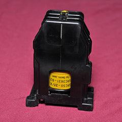 Fuji src50-2f/x 3a3b 220v relay