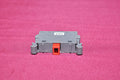 Abb Mcb-01 Contact Mcb01