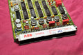 Abb Synpol Gvt 360 5796 Printed Circuit Board