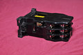 Fuji src50-2f/x 3a3b 220v relay