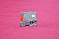 Abb Mcb-01 Contact Mcb01
