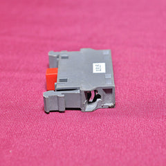 Abb Mcb-01 Contact Mcb01