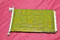 Abb Synpol Gvt 360 5796 Printed Circuit Board