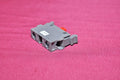 Abb Mcb-01 Contact Mcb01
