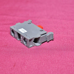 Abb Mcb-01 Contact Mcb01